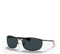 Ray-Ban Sunglasses for men OLYMPIAN I DELUXE SUNGLASSES