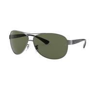 Ray-ban Rb3386 RB3386 004/9A