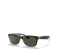Ray-ban New Wayfarer RB2132 6052