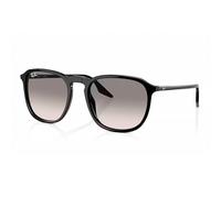 Ray-Ban Sunglasses for men Sunglasses 0Rb2203