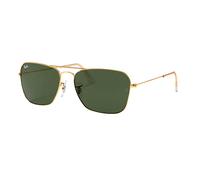 RAY-BAN 3136/001
