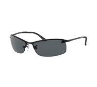 Ray-Ban Sunglasses for men Sunglasses 0Rb3183