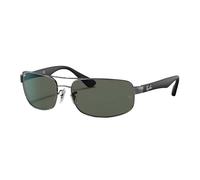 Ray-Ban Sunglasses for men Sunglasses 0Rb3445