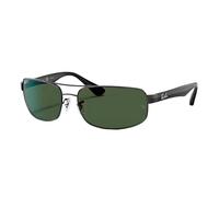 Ray-ban Rb3445 RB3445 002/58