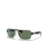 Ray-ban RB3522 004/71