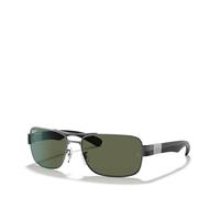 Ray-ban RB3522 004/9A
