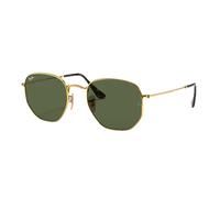 Ray-Ban RAYBAN RB3548N 001 51 mm