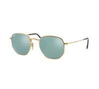 RAY-BAN 3548N/001/30