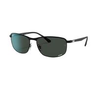 Ray-ban RB3671CH 186/K8