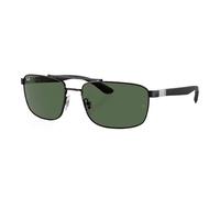 Ray-Ban Sunglasses for men Sunglasses 0Rb3737