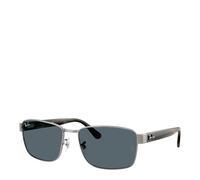 Ray-ban RB3750 004/R5