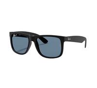 Ray-Ban Sunglasses for men Sunglasses 0Rb4165 Justin