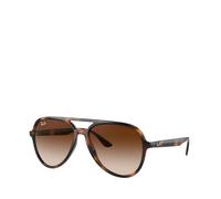 Ray-ban RB4376 710/13