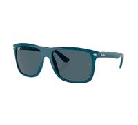 Ray-Ban Sunglasses for men Sunglasses 0Rb4547