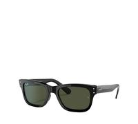 Ray-Ban Sunglasses for men SUNGLASSES RB2283