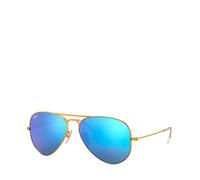 Ray-ban Aviator Large Metal RB3025 112/17