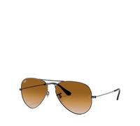 Ray-ban Aviator Large Metal RB3025 004/51