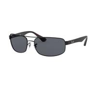 Ray-Ban Sunglasses for men Sunglasses Rb3445