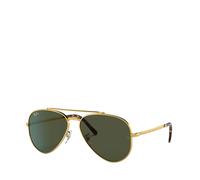 Ray-Ban Sunglasses for men SUNGLASSES RB3625