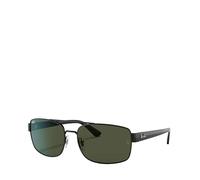Ray-Ban Sunglasses for men RB3687 Sunglasses