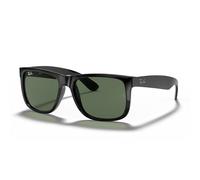 Ray-Ban Sunglasses for men Sunglasses Rb4165 Justin