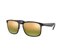 Ray-ban RB4264 876/6O