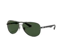 Ray-Ban Sunglasses for men Sunglasses Rb8313