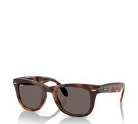 Ray-ban Folding Wayfarer RB4105 710/B1