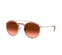 Ray-Ban RB3647N 9069A5