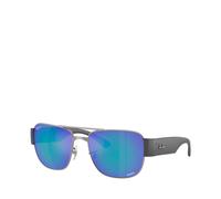 Ray-Ban Sunglasses for women 0Rb3756Ch Chromance Sunglasses