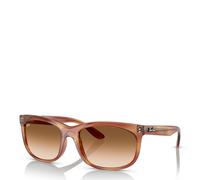 Ray-Ban Sunglasses for women BALORETTE POLISHED SUNGLASSES