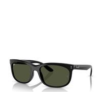 Ray-Ban Sunglasses for women BALORETTE POLISHED SUNGLASSES