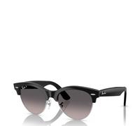 Ray-ban Clubmaster Way RB2341 1354M3