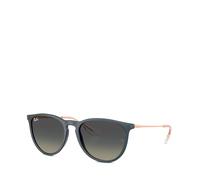 Ray-ban Erika RB4171 681311