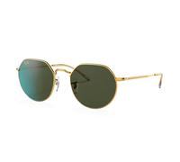 Ray-ban Jack RB3565 919631