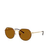 Ray-Ban Sunglasses for women Jack Sunglasses 0RB3565