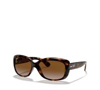 Ray-ban Jackie Ohh RB4101 710/T5