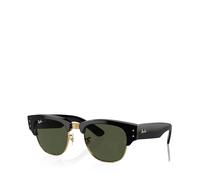 Ray-ban Mega Clubmaster RB0316S 901/31