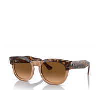 Ray-Ban Sunglasses for women MEGA HAWKEYE SUNGLASSES
