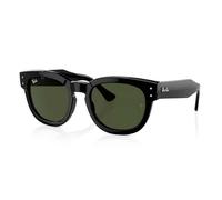 Ray-Ban Sunglasses for women Mega Hawkeye Sunglasses