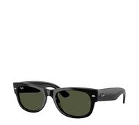 Ray-Ban Sunglasses for women MEGA WAYFARER II SUNGLASSES