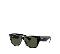 Ray-Ban Sunglasses for women MEGA WAYFARER SUNGLASSES