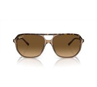 Ray-Ban Sunglasses for Women & Men Bill One RB2205 Non Polarized Sunglasses | Ray-Ban Sunglasses for Men & Women - High-Bridge Unisex Designer Sunglasses