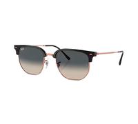 Ray-Ban Sunglasses for women New Clubmaster Sunglasses