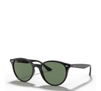 Ray-Ban Sunglasses for women RB 0RB4305 SUNGLASSES