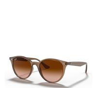 Ray-Ban Sunglasses for women RB 0RB4305 SUNGLASSES