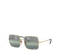 Ray-Ban Sunglasses for women RB SQUARE 1971 SUNGLASSES