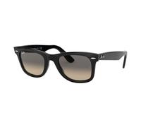 Ray-Ban Sunglasses RB 2140 Black(50)