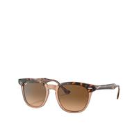 Ray-Ban Sunglasses for women RB2298 HAWKEYE SUNGLASSES
