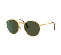 Ray-Ban Sunglasses for women RB3637 Sunglasses
